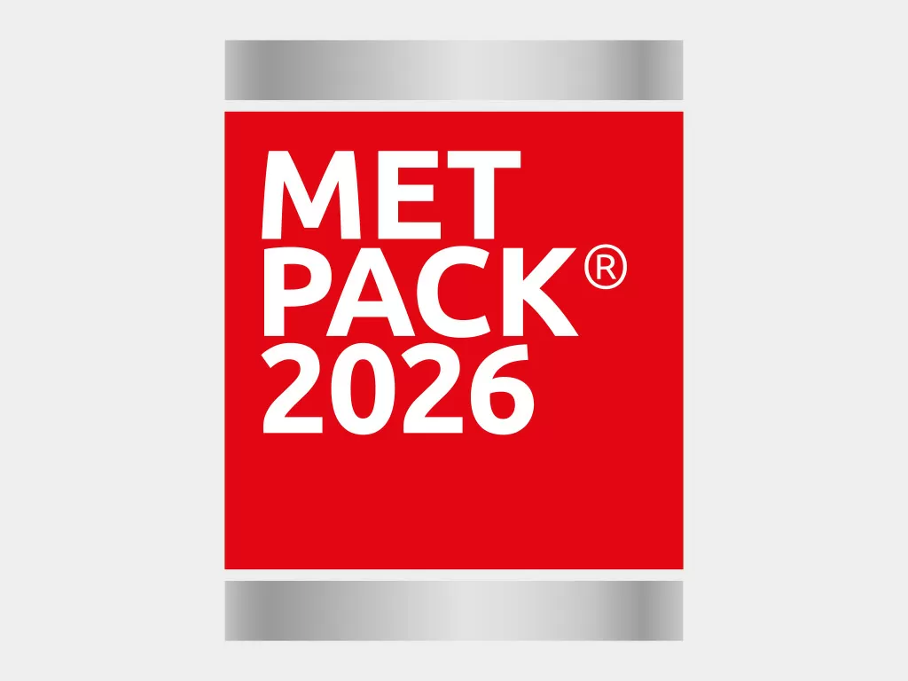 Metpack Inx Invernizzi Presse - Home
